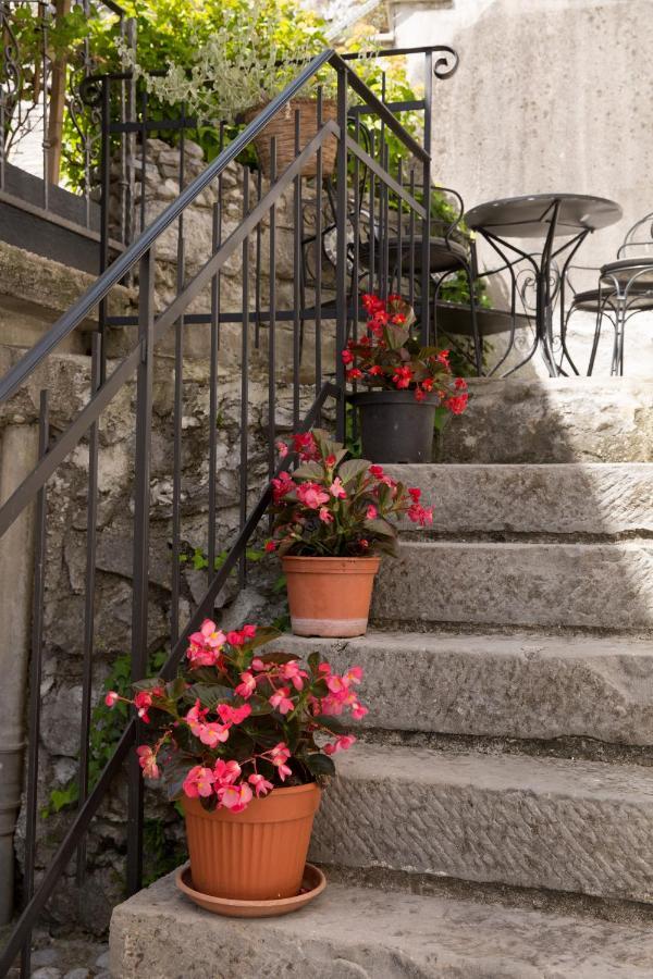 Ferienhaus Hisa Liza