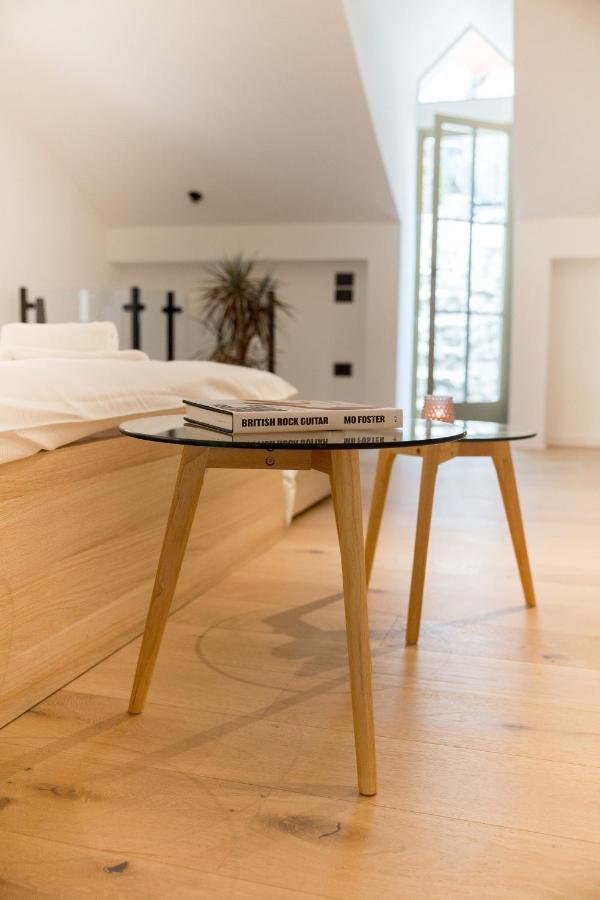 Ferienhaus Hisa Liza Kobarid