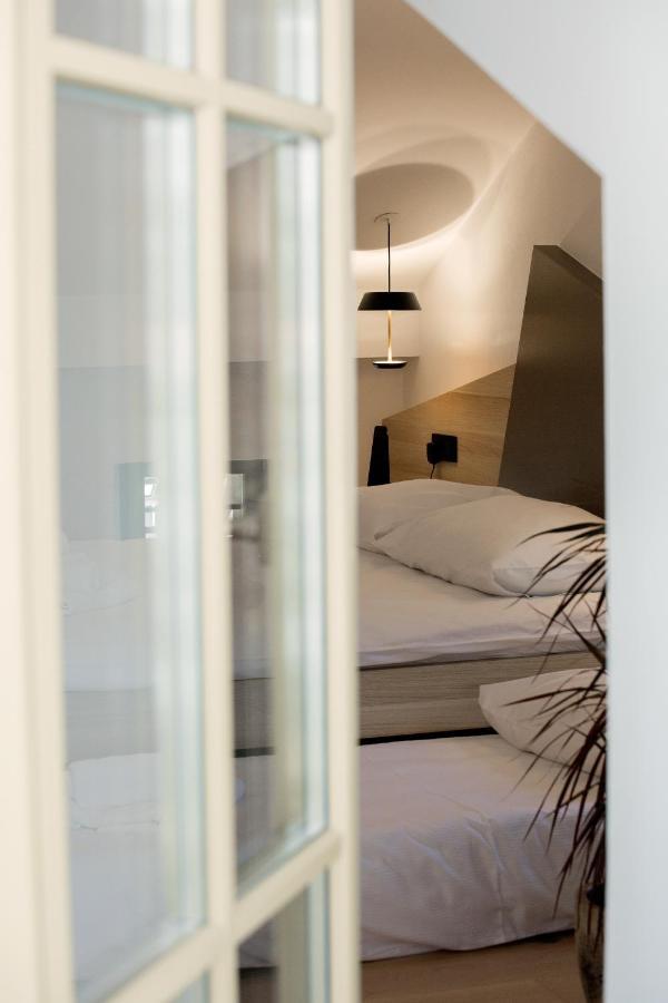 Hisa Liza Ferienhaus