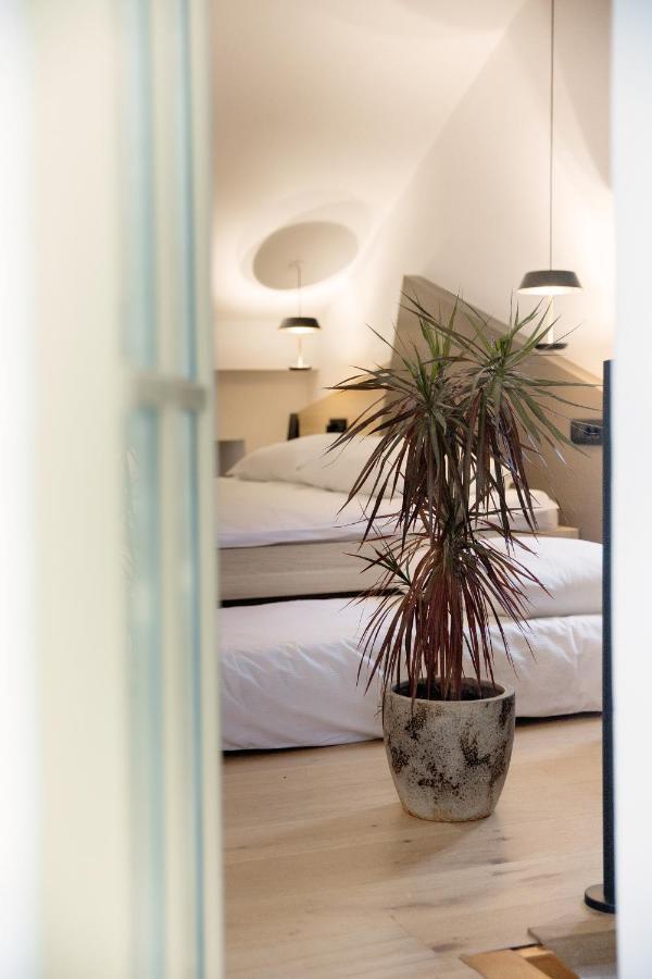 Ferienhaus Hisa Liza Kobarid